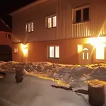 Apartmani Momcilo