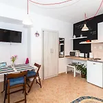 Studio Apartman Djakovic