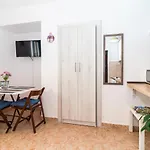 Studio Apartman Djakovic