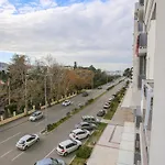 Apartman Lana