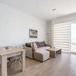 Green Hill Penthouse