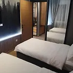 Modern Mountain Dunja - Kolasin