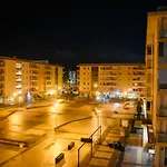 Apartman Sara 2