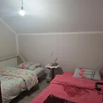 Apartman Vojin