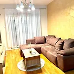 Naki Apartman