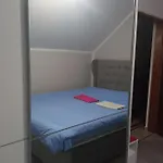 Apartman Vojin