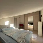 Cv Apartment