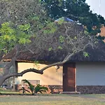 Bayala Private Safari Lodges