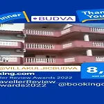 Rooms Kuljic