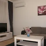 Engora 2