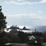 Engora 2