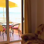 Apartments Kepi Gjerana