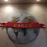 Hotel Cargo