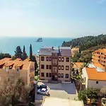 Engora 5