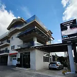 Apartmani Tip-Top