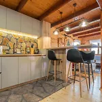 Holiday Home Zoric