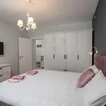 Park Apartment In Niksic