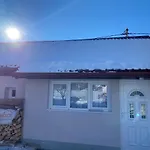 Apartman Mia
