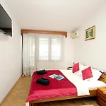 Vila Castello