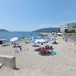 Dolce Far Niente
