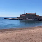 Riva Apartman