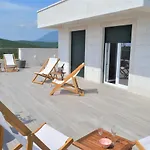 Villa Gabriela