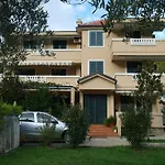 Apartments Lanista Dragovic