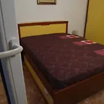 Apartments Lanista Dragovic