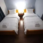 Apartmani I Prenociste Dajevic