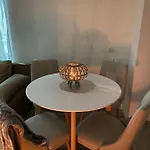 Apartman Mia