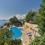 Olive Resort