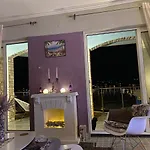 Apartmani Maxim