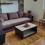Rakocevic Apartments