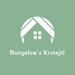 Bungalows Krstajic