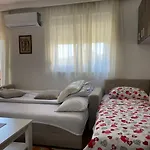 Bonaca Studios