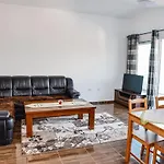 Seaview Apartments Bonaca