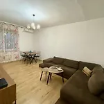 Apartman Zoja