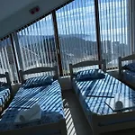 Villa Rakhimov