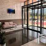 Apartman U Soho City