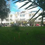Central Point