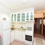 Apartman Angelika1
