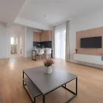 Horizon Two Bedroom Apartment With Sea View Jake