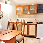 Old Town 303