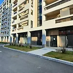 Apartments 28 Master Quart