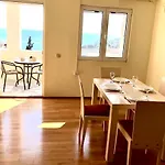 Petrovac Holiday Apartments 2