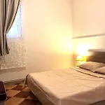 Lovely Apartment Sveti Stefan