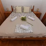 Apartman Angelika1