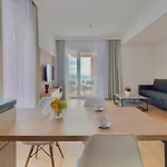 Horizon Two Bedroom Apartment With Sea View Jake