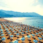 Sunrise Sea View App