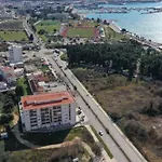 Brankooo